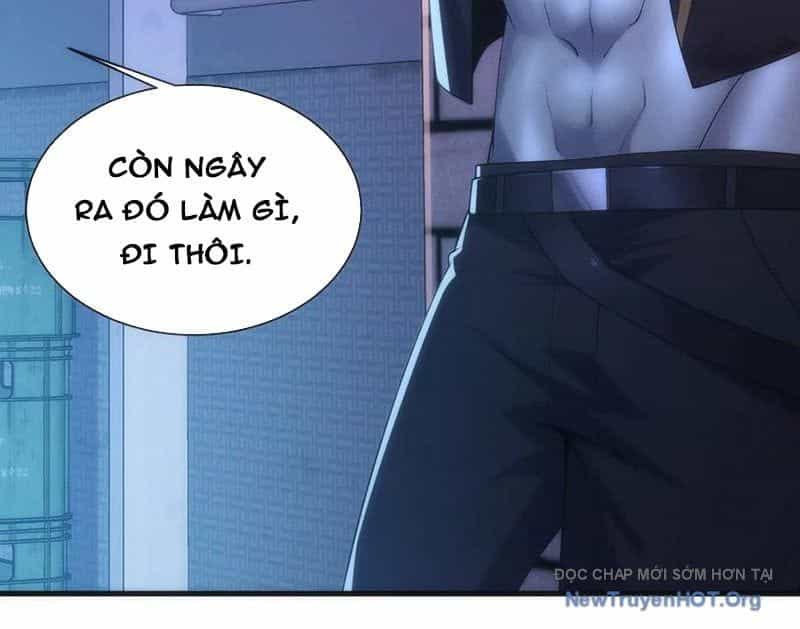 Sau Khi Xuyên Vào Game Kết Liễu Boss Thành Công Đứng Nhất - Chương 13 - ảnh 84