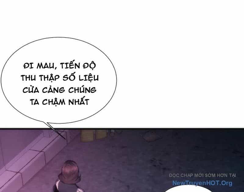 Sau Khi Xuyên Vào Game Kết Liễu Boss Thành Công Đứng Nhất - Chương 13 - ảnh 89