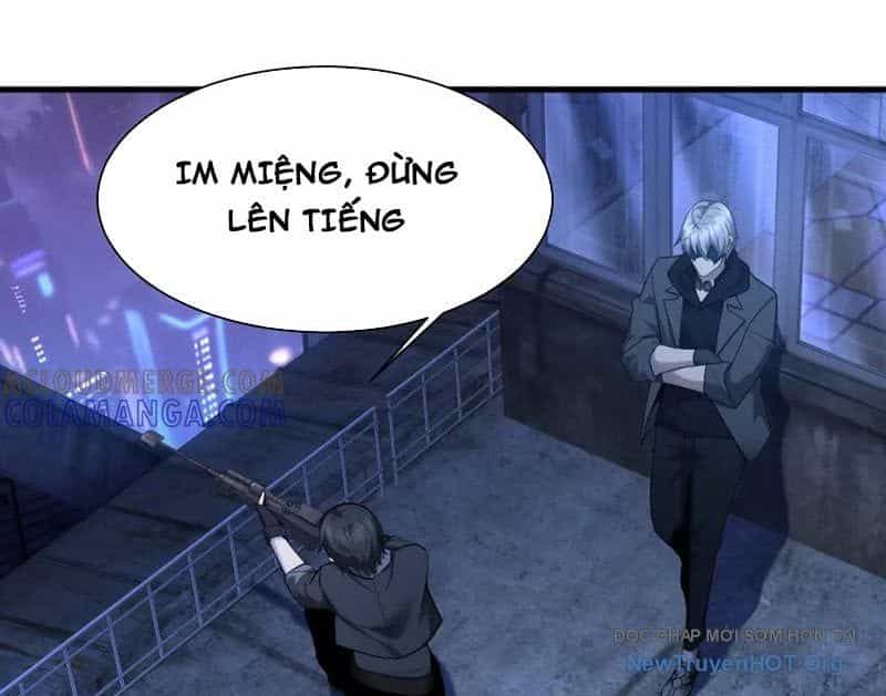 Sau Khi Xuyên Vào Game Kết Liễu Boss Thành Công Đứng Nhất - Chương 13 - ảnh 94