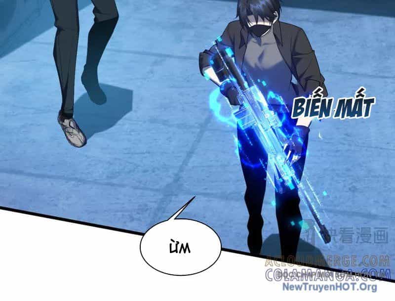Sau Khi Xuyên Vào Game Kết Liễu Boss Thành Công Đứng Nhất - Chương 14 - ảnh 106