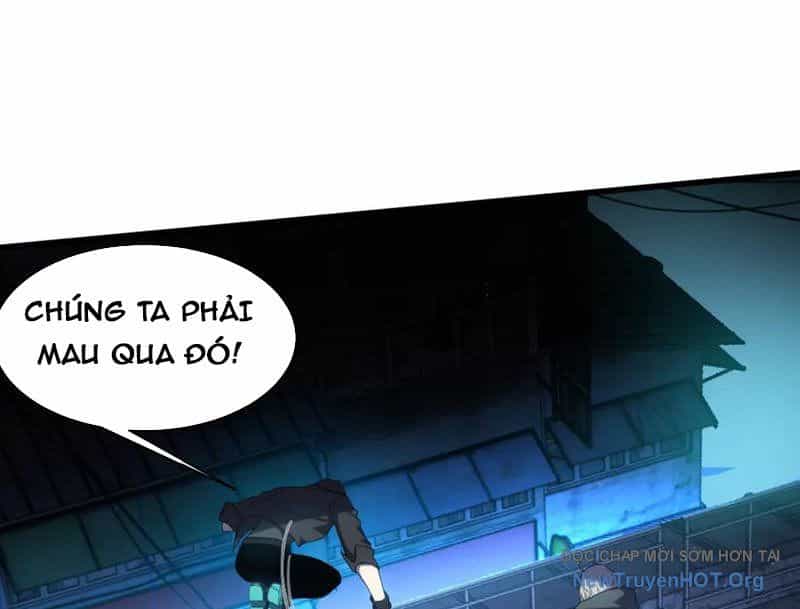 Sau Khi Xuyên Vào Game Kết Liễu Boss Thành Công Đứng Nhất - Chương 14 - ảnh 107