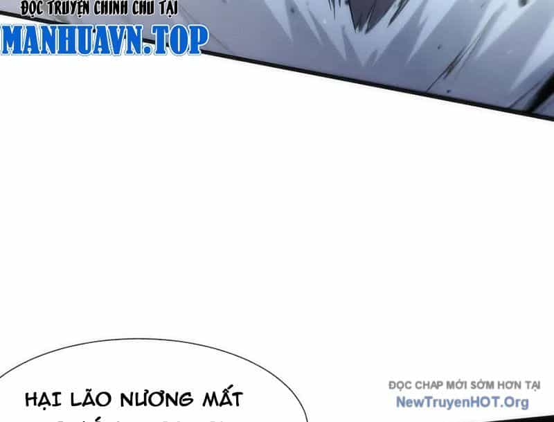 Sau Khi Xuyên Vào Game Kết Liễu Boss Thành Công Đứng Nhất - Chương 14 - ảnh 120