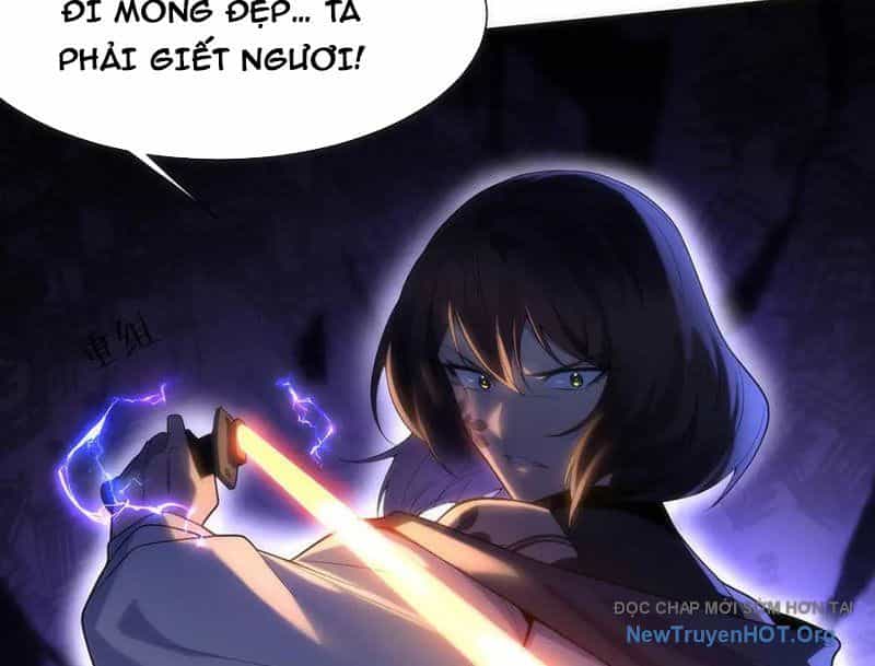 Sau Khi Xuyên Vào Game Kết Liễu Boss Thành Công Đứng Nhất - Chương 14 - ảnh 121