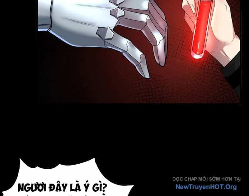 Sau Khi Xuyên Vào Game Kết Liễu Boss Thành Công Đứng Nhất - Chương 14 - ảnh 26