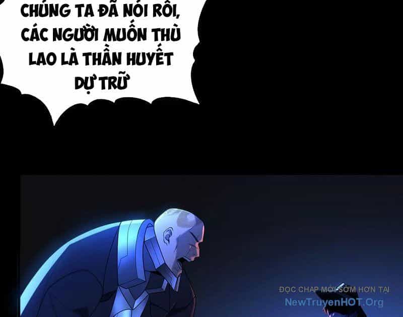 Sau Khi Xuyên Vào Game Kết Liễu Boss Thành Công Đứng Nhất - Chương 14 - ảnh 27