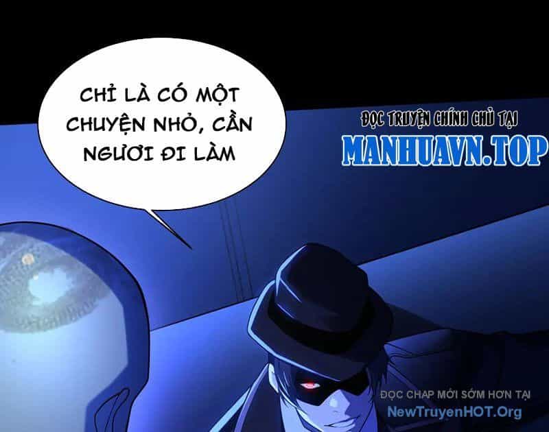 Sau Khi Xuyên Vào Game Kết Liễu Boss Thành Công Đứng Nhất - Chương 14 - ảnh 29