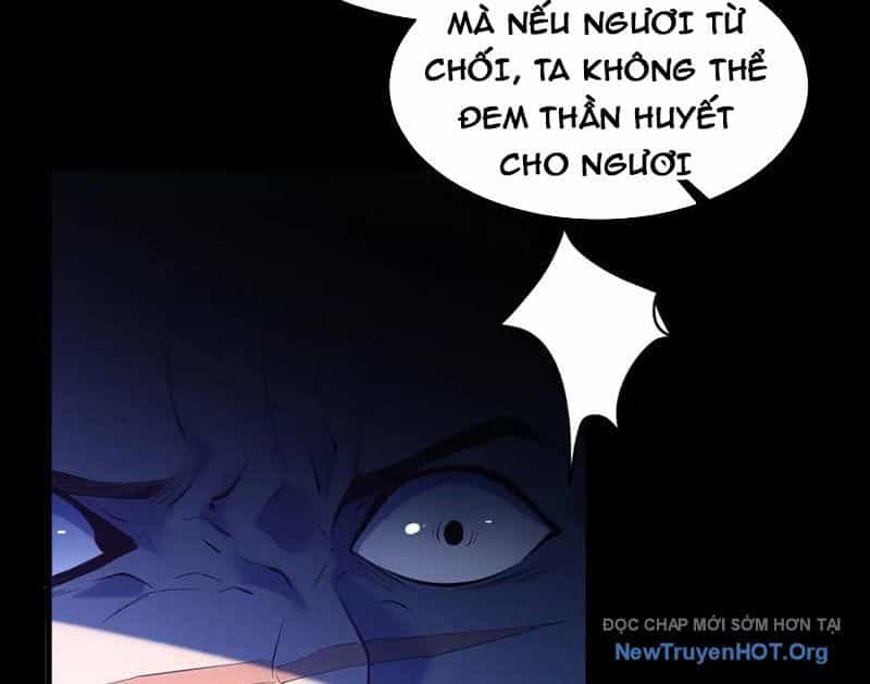 Sau Khi Xuyên Vào Game Kết Liễu Boss Thành Công Đứng Nhất - Chương 14 - ảnh 34