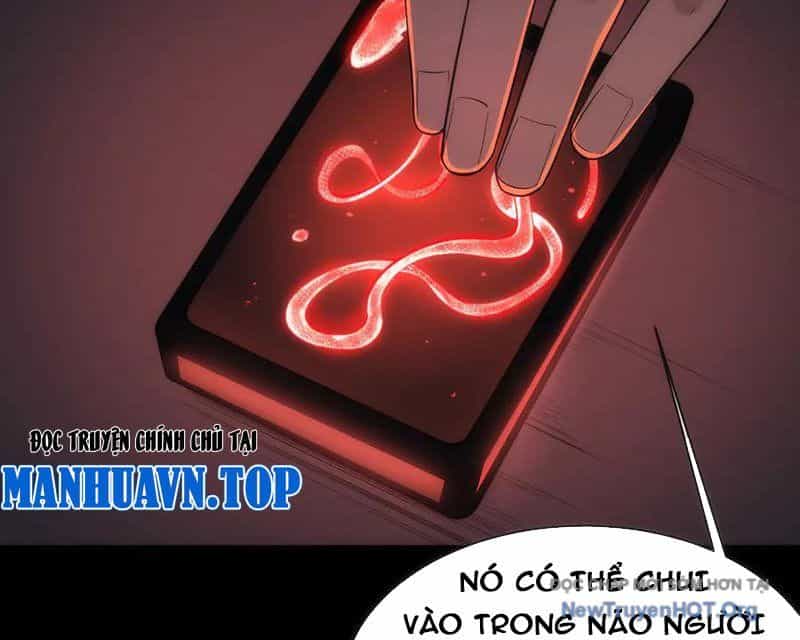 Sau Khi Xuyên Vào Game Kết Liễu Boss Thành Công Đứng Nhất - Chương 14 - ảnh 53