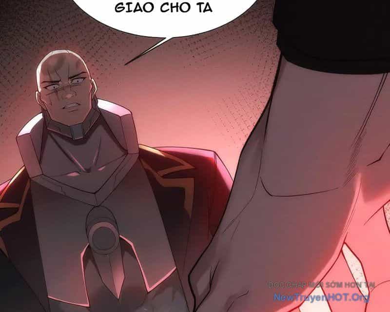 Sau Khi Xuyên Vào Game Kết Liễu Boss Thành Công Đứng Nhất - Chương 14 - ảnh 55