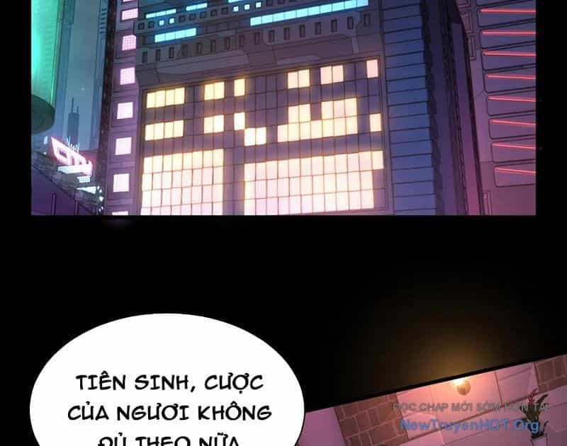 Sau Khi Xuyên Vào Game Kết Liễu Boss Thành Công Đứng Nhất - Chương 14 - ảnh 6