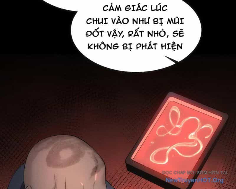 Sau Khi Xuyên Vào Game Kết Liễu Boss Thành Công Đứng Nhất - Chương 14 - ảnh 63