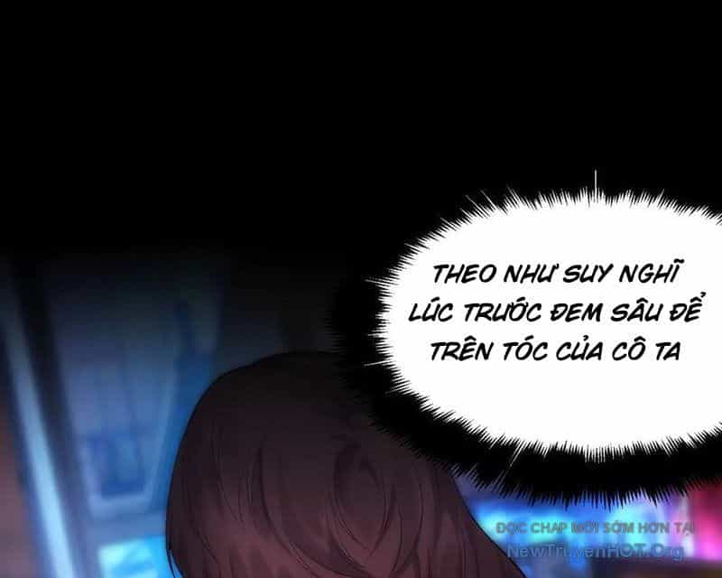 Sau Khi Xuyên Vào Game Kết Liễu Boss Thành Công Đứng Nhất - Chương 14 - ảnh 72