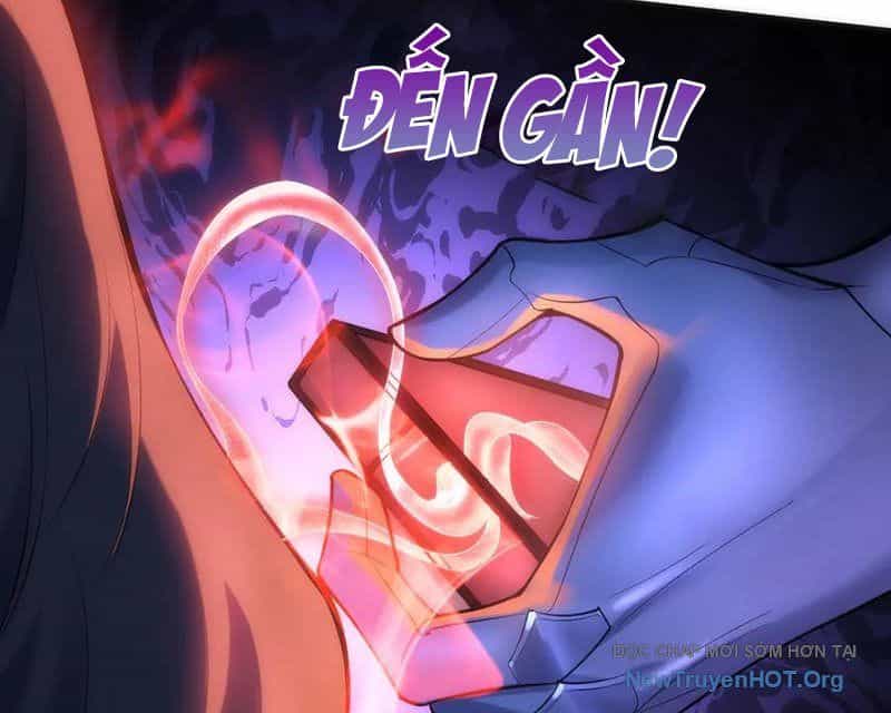 Sau Khi Xuyên Vào Game Kết Liễu Boss Thành Công Đứng Nhất - Chương 14 - ảnh 76