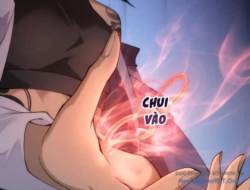 Sau Khi Xuyên Vào Game Kết Liễu Boss Thành Công Đứng Nhất - Chương 14 - ảnh 89