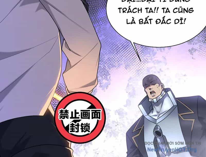 Sau Khi Xuyên Vào Game Kết Liễu Boss Thành Công Đứng Nhất - Chương 14 - ảnh 99