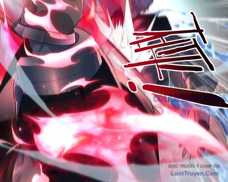 Sau Khi Xuyên Vào Game Kết Liễu Boss Thành Công Đứng Nhất - Chương 15 - ảnh 113