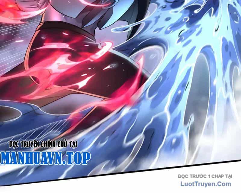 Sau Khi Xuyên Vào Game Kết Liễu Boss Thành Công Đứng Nhất - Chương 15 - ảnh 119