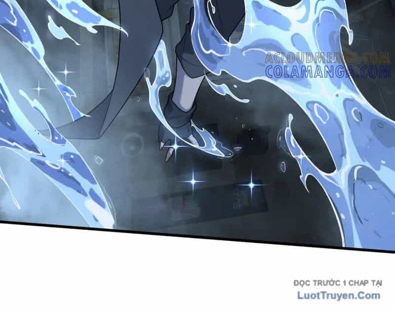 Sau Khi Xuyên Vào Game Kết Liễu Boss Thành Công Đứng Nhất - Chương 15 - ảnh 129