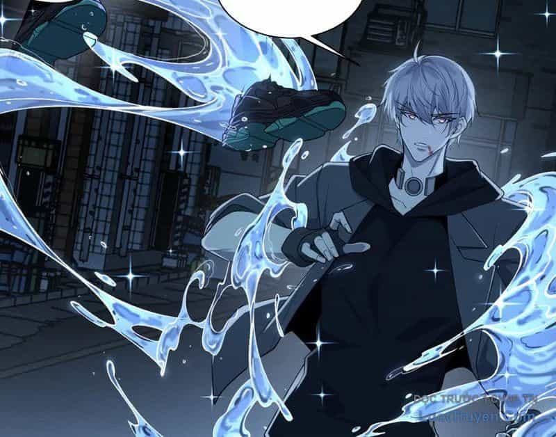 Sau Khi Xuyên Vào Game Kết Liễu Boss Thành Công Đứng Nhất - Chương 15 - ảnh 137