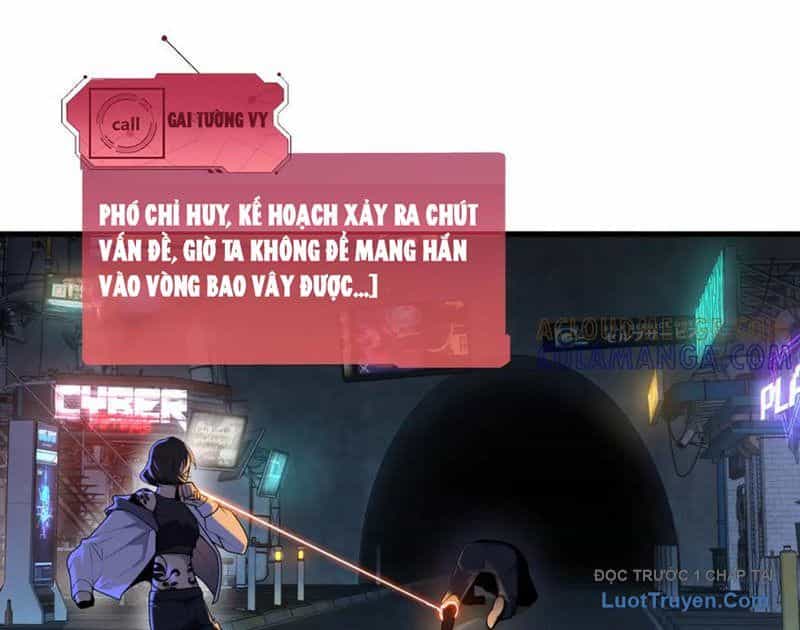 Sau Khi Xuyên Vào Game Kết Liễu Boss Thành Công Đứng Nhất - Chương 15 - ảnh 2
