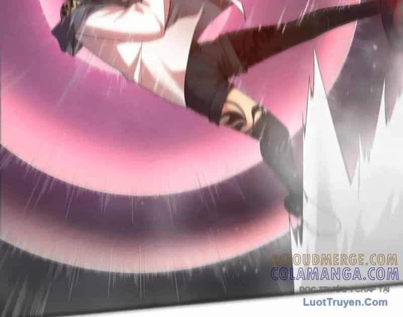 Sau Khi Xuyên Vào Game Kết Liễu Boss Thành Công Đứng Nhất - Chương 15 - ảnh 21