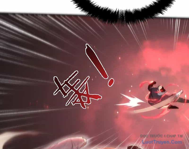 Sau Khi Xuyên Vào Game Kết Liễu Boss Thành Công Đứng Nhất - Chương 15 - ảnh 24