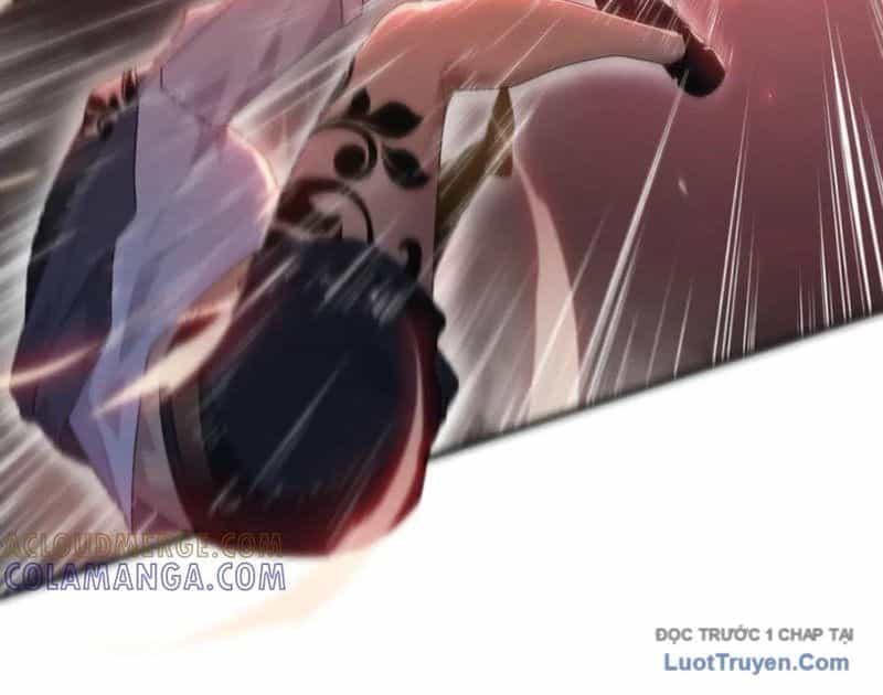 Sau Khi Xuyên Vào Game Kết Liễu Boss Thành Công Đứng Nhất - Chương 15 - ảnh 25
