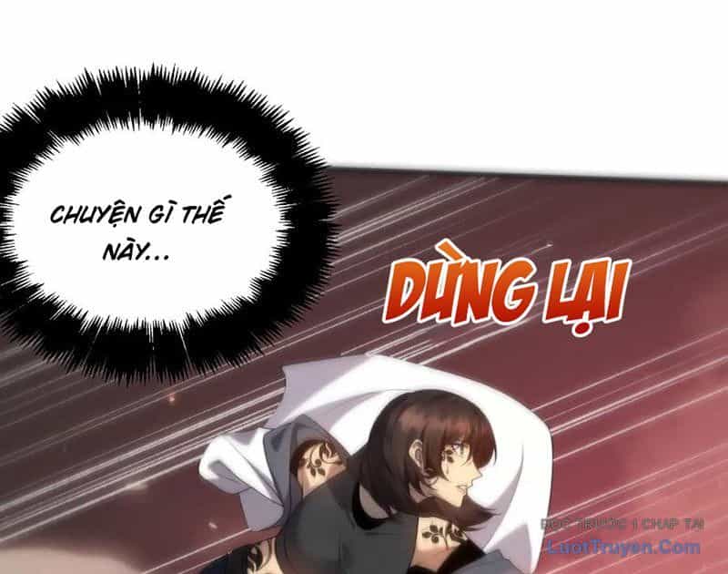 Sau Khi Xuyên Vào Game Kết Liễu Boss Thành Công Đứng Nhất - Chương 15 - ảnh 26