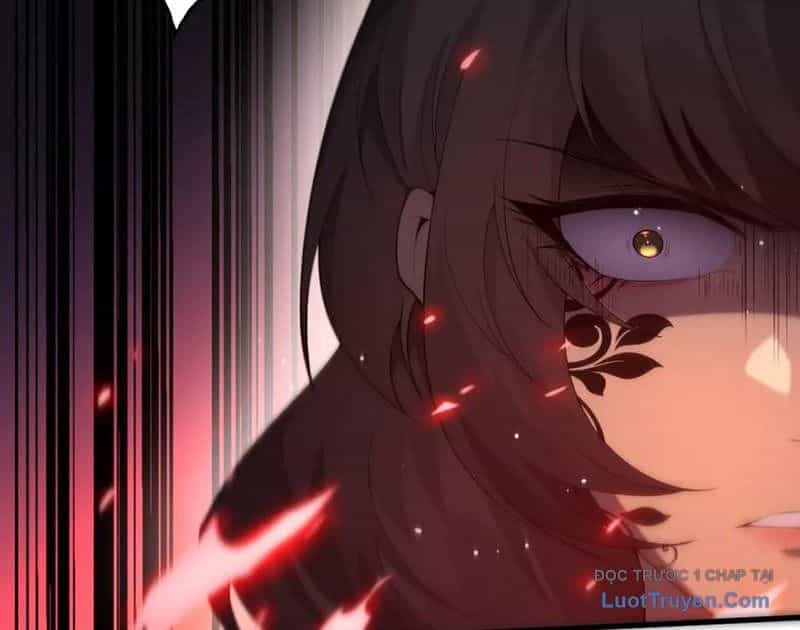 Sau Khi Xuyên Vào Game Kết Liễu Boss Thành Công Đứng Nhất - Chương 15 - ảnh 31
