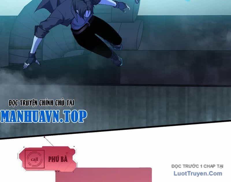 Sau Khi Xuyên Vào Game Kết Liễu Boss Thành Công Đứng Nhất - Chương 15 - ảnh 38