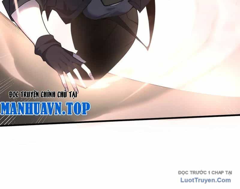Sau Khi Xuyên Vào Game Kết Liễu Boss Thành Công Đứng Nhất - Chương 15 - ảnh 5
