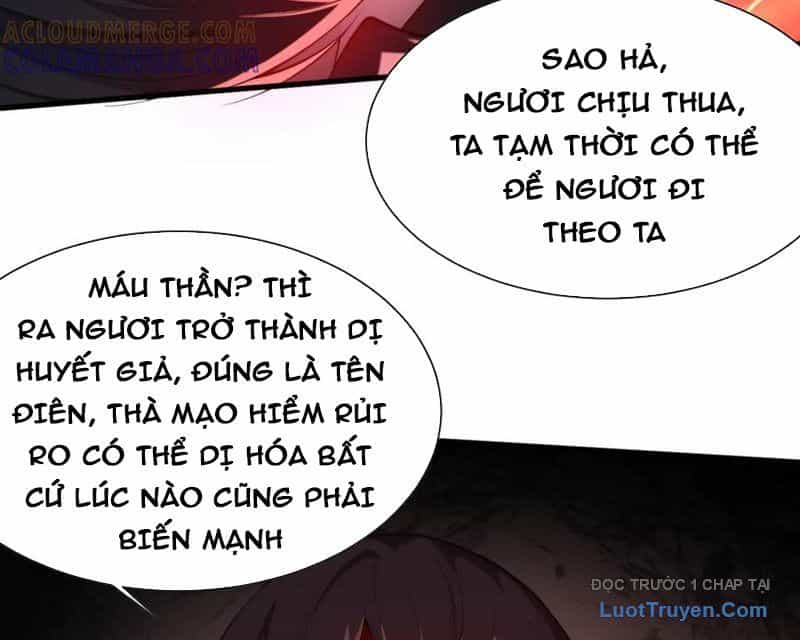 Sau Khi Xuyên Vào Game Kết Liễu Boss Thành Công Đứng Nhất - Chương 15 - ảnh 60