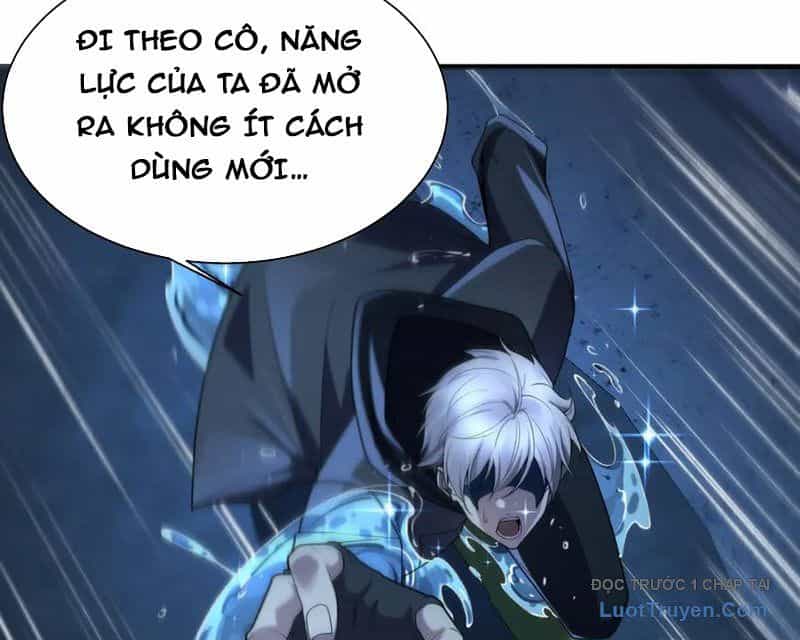 Sau Khi Xuyên Vào Game Kết Liễu Boss Thành Công Đứng Nhất - Chương 15 - ảnh 81