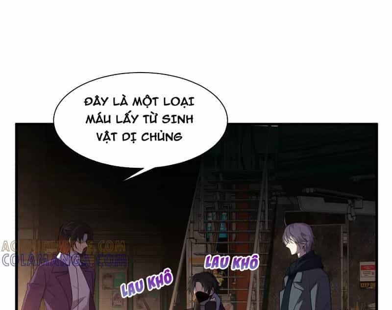 Sau Khi Xuyên Vào Game Kết Liễu Boss Thành Công Đứng Nhất - Chương 16 - ảnh 105