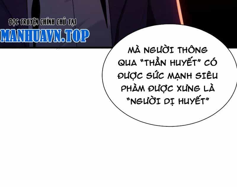 Sau Khi Xuyên Vào Game Kết Liễu Boss Thành Công Đứng Nhất - Chương 16 - ảnh 110