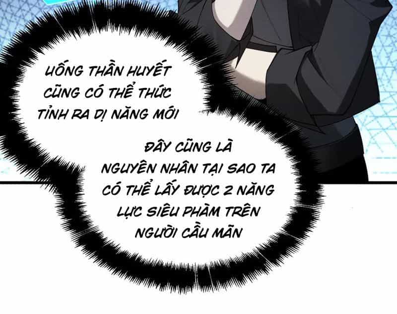 Sau Khi Xuyên Vào Game Kết Liễu Boss Thành Công Đứng Nhất - Chương 16 - ảnh 122