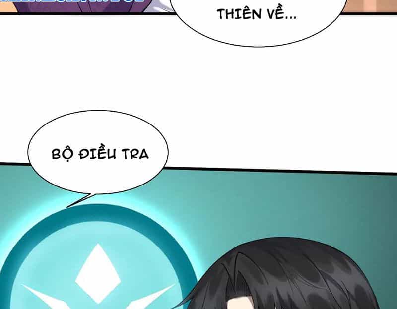 Sau Khi Xuyên Vào Game Kết Liễu Boss Thành Công Đứng Nhất - Chương 16 - ảnh 127