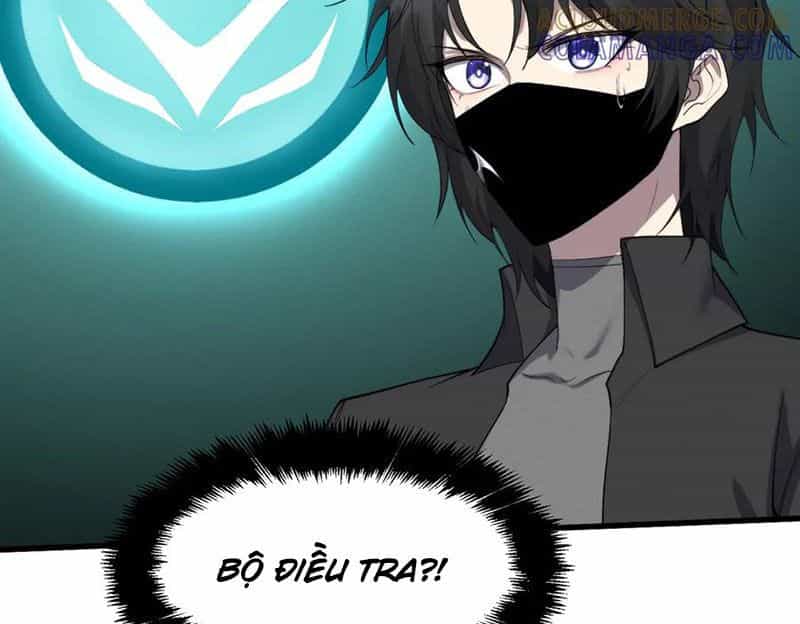Sau Khi Xuyên Vào Game Kết Liễu Boss Thành Công Đứng Nhất - Chương 16 - ảnh 128