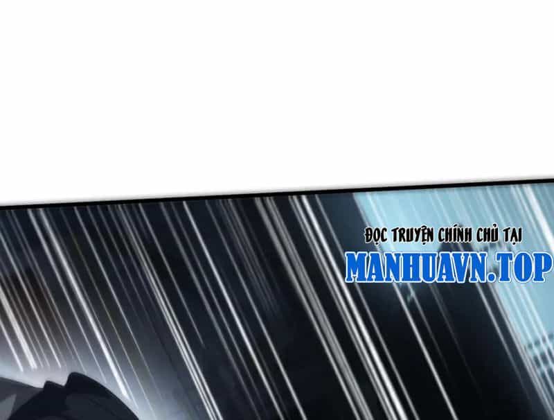 Sau Khi Xuyên Vào Game Kết Liễu Boss Thành Công Đứng Nhất - Chương 16 - ảnh 18