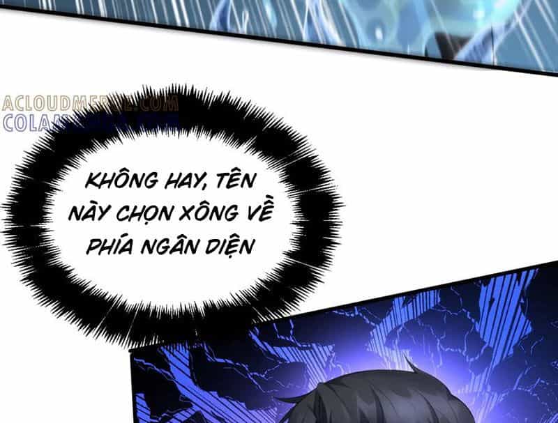 Sau Khi Xuyên Vào Game Kết Liễu Boss Thành Công Đứng Nhất - Chương 16 - ảnh 24