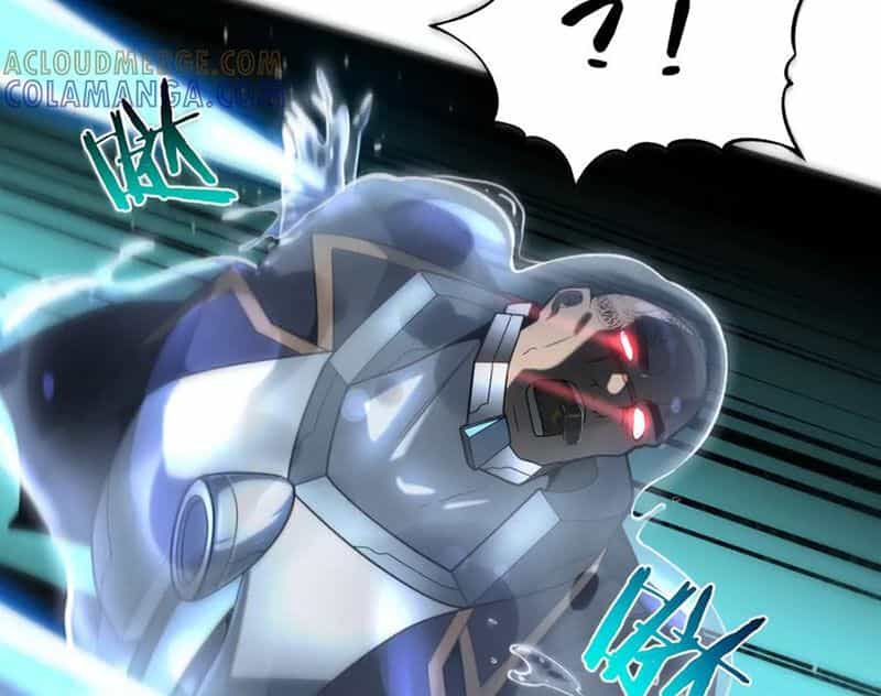 Sau Khi Xuyên Vào Game Kết Liễu Boss Thành Công Đứng Nhất - Chương 16 - ảnh 82