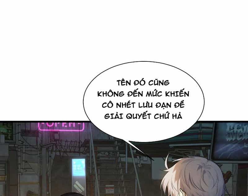 Sau Khi Xuyên Vào Game Kết Liễu Boss Thành Công Đứng Nhất - Chương 16 - ảnh 99