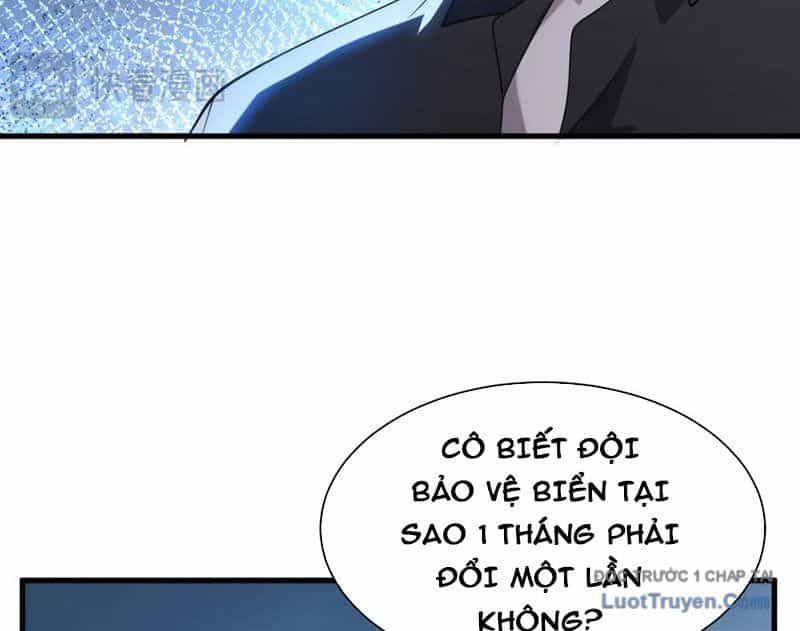 Sau Khi Xuyên Vào Game Kết Liễu Boss Thành Công Đứng Nhất - Chương 17 - ảnh 102