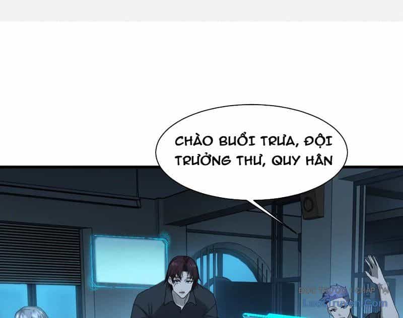 Sau Khi Xuyên Vào Game Kết Liễu Boss Thành Công Đứng Nhất - Chương 17 - ảnh 120