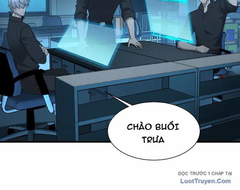 Sau Khi Xuyên Vào Game Kết Liễu Boss Thành Công Đứng Nhất - Chương 17 - ảnh 121