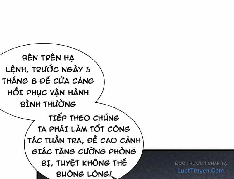 Sau Khi Xuyên Vào Game Kết Liễu Boss Thành Công Đứng Nhất - Chương 17 - ảnh 129