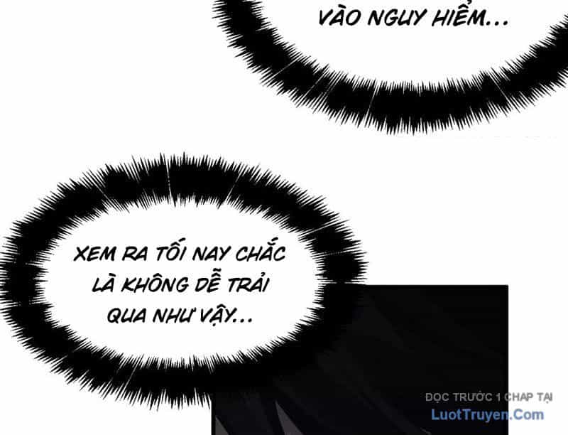 Sau Khi Xuyên Vào Game Kết Liễu Boss Thành Công Đứng Nhất - Chương 17 - ảnh 142