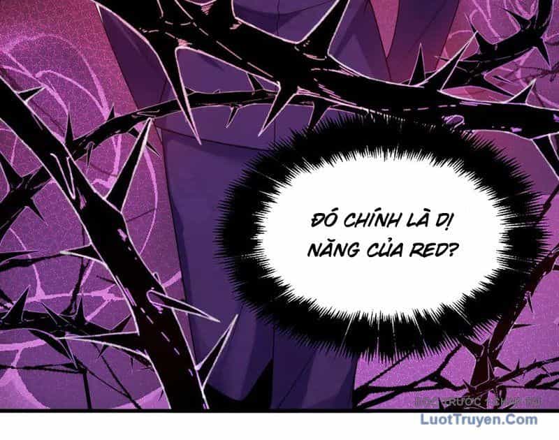 Sau Khi Xuyên Vào Game Kết Liễu Boss Thành Công Đứng Nhất - Chương 17 - ảnh 28