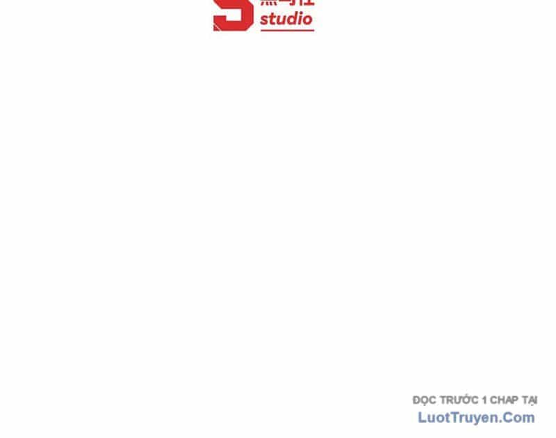 Sau Khi Xuyên Vào Game Kết Liễu Boss Thành Công Đứng Nhất - Chương 17 - ảnh 33