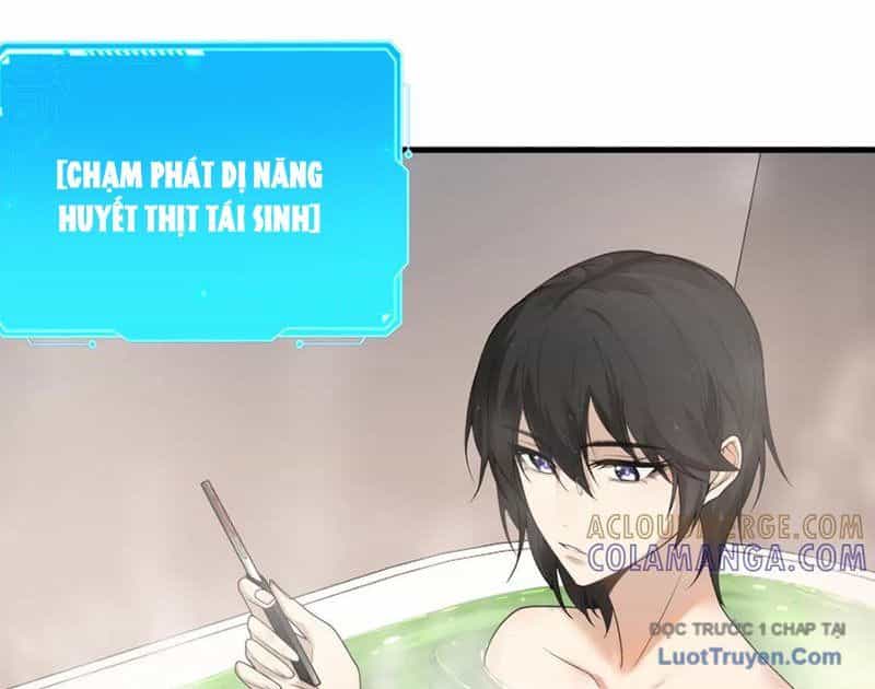 Sau Khi Xuyên Vào Game Kết Liễu Boss Thành Công Đứng Nhất - Chương 17 - ảnh 36